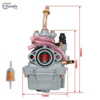 Carburetor for Yamaha TTR90 TTR90E (2000–2005)