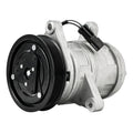 A/C Compressor for Jeep Grand Cherokee WJ TJ 1999–2004 (10PA17E)