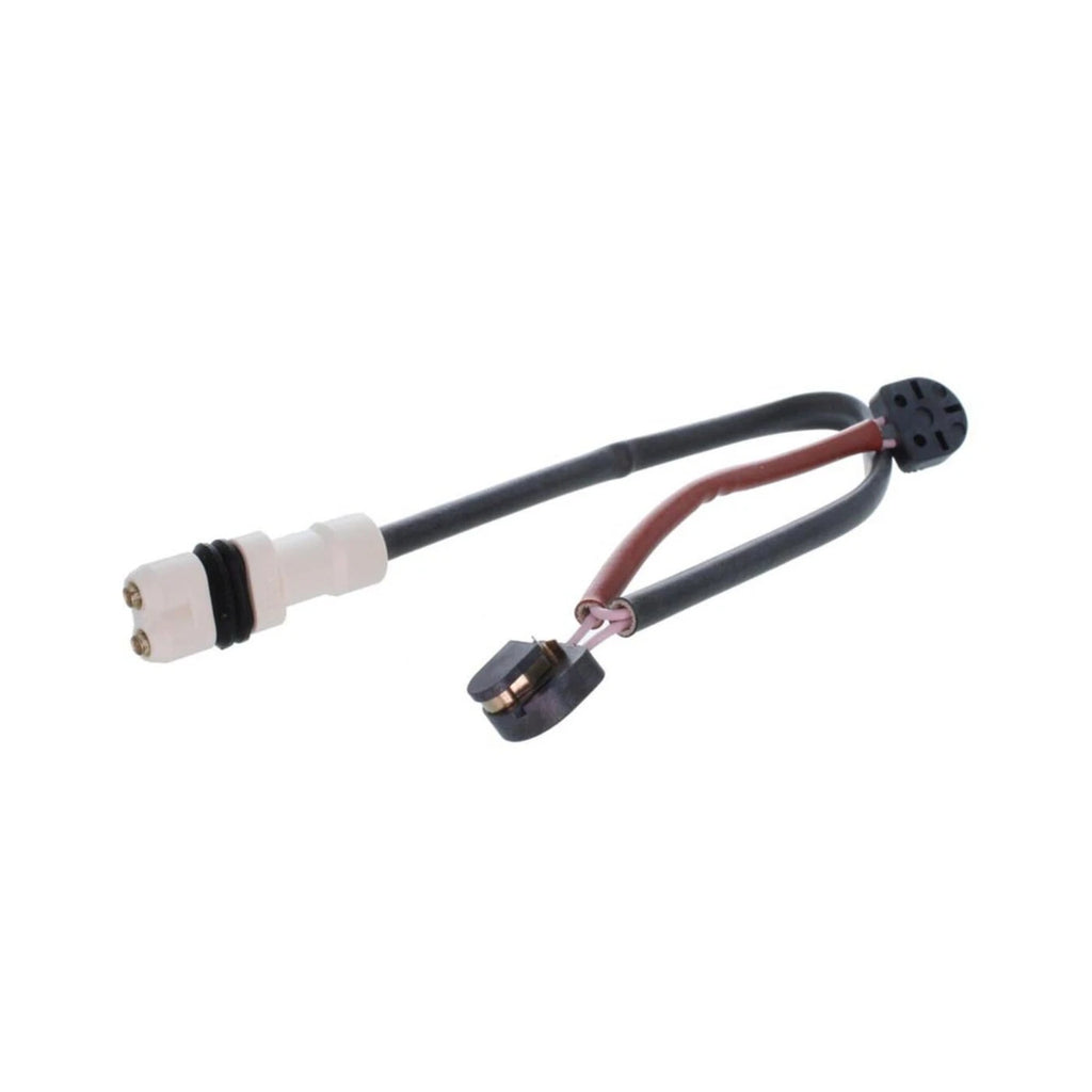 Brake Pad Sensors for Porsche Cayman 911