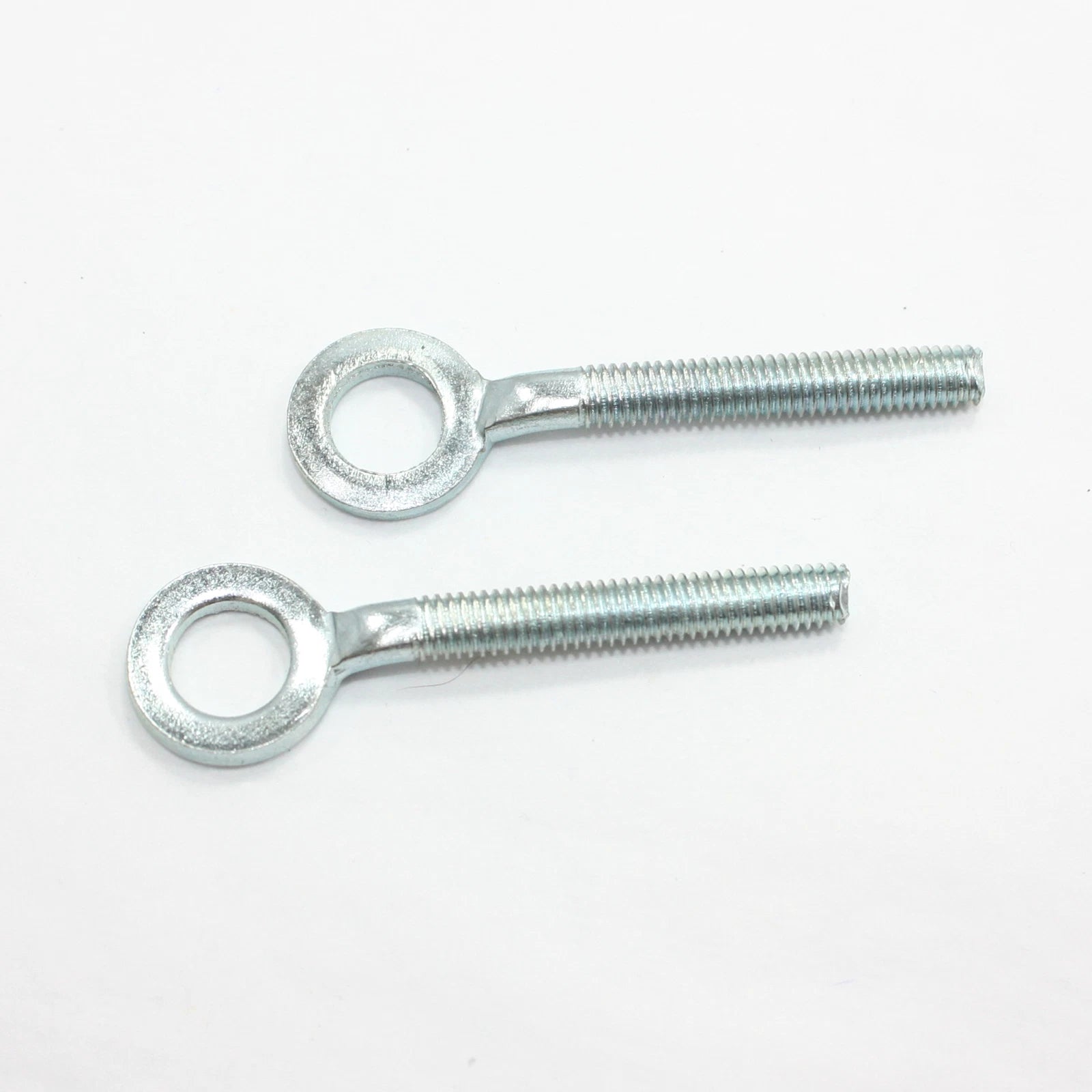 Chain Adjuster Bolt Tensioner for Mini Kid Monkey PIT Quad Dirt Bike ATV (10mm 62mm)