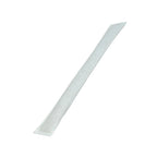 A/C Compressor Kit Replacement for Mercedes CLS500 4.7L V8 Turbo (2013–2013)