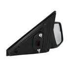 Passenger Right Side Mirror for Ford Explorer (2011-2015)