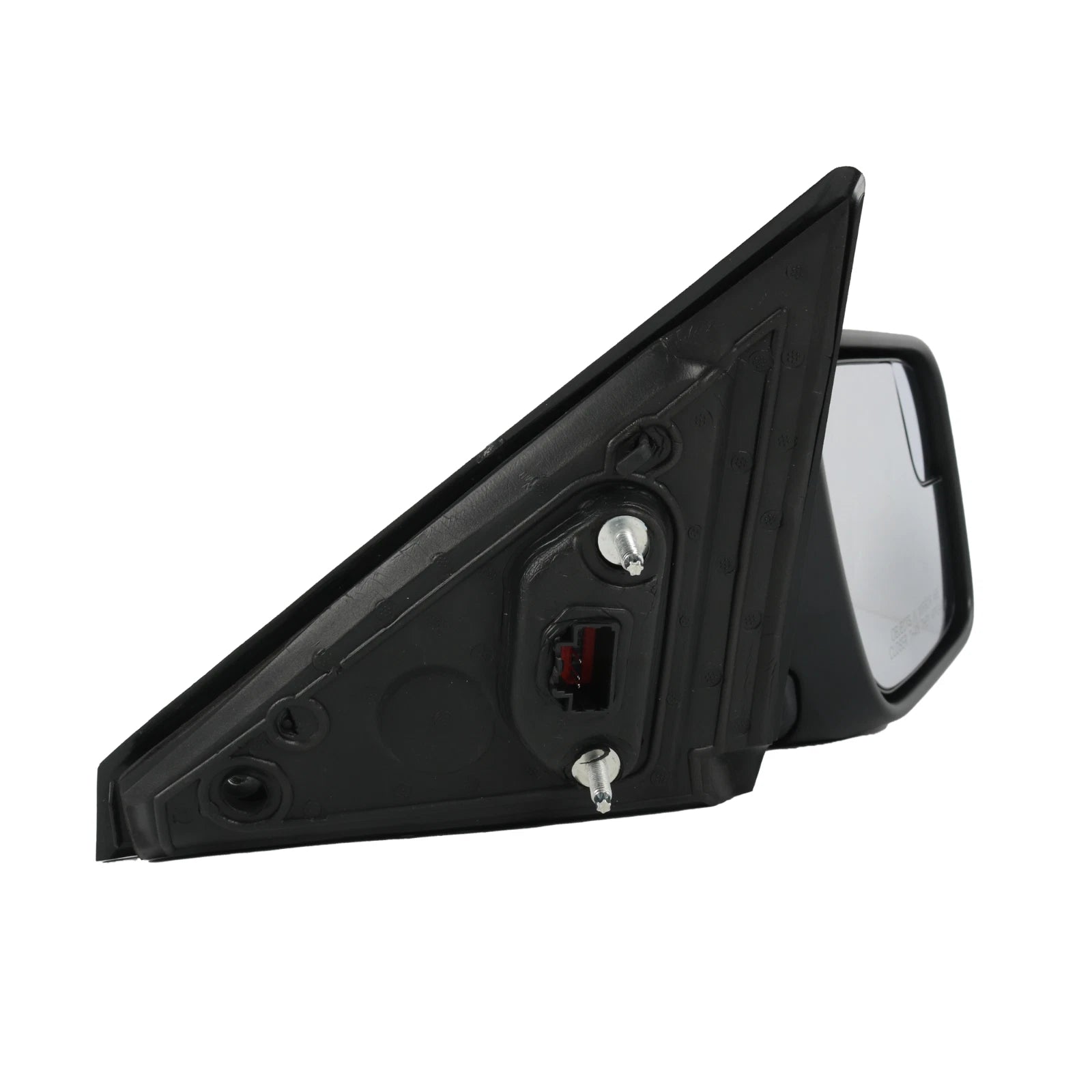 Passenger Right Side Mirror for Ford Explorer (2011-2015)