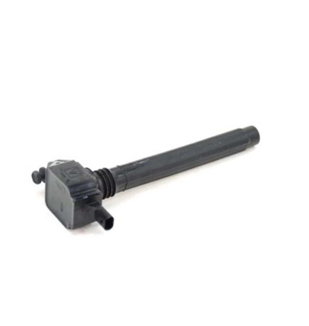 Ignition Coil for Chrysler 200, Dodge Dart, Fiat 500X, Jeep, Ram (OEM)