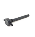 Ignition Coil for Chrysler 200, Dodge Dart, Fiat 500X, Jeep, Ram (OEM)