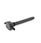 Ignition Coil for Chrysler 200, Dodge Dart, Fiat 500X, Jeep, Ram (OEM)