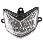 LED Rear Tail Light for Kawasaki Ninja ZX10R (2004-2005)
