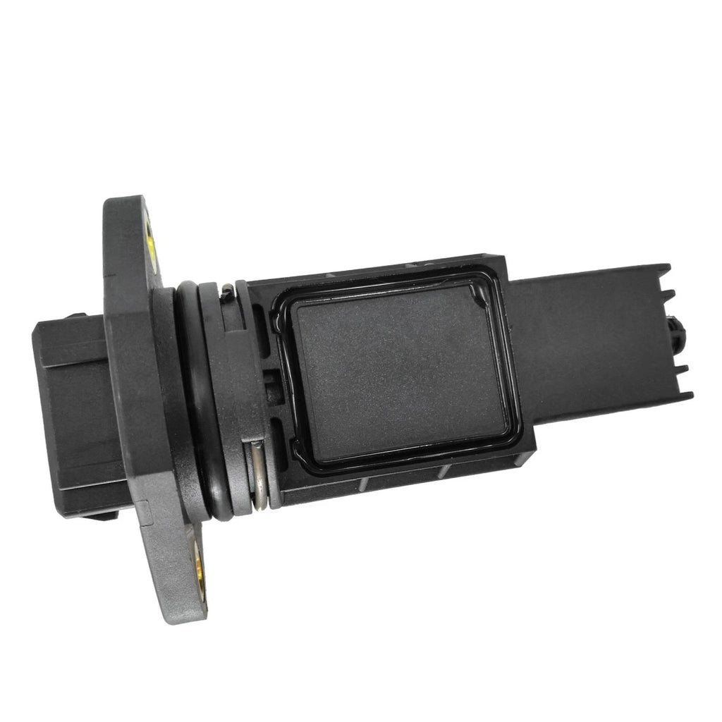 Mass Air Flow Sensor for VW Jetta Golf Passat Cabrio (1993–1999) 245-2078