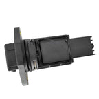 Mass Air Flow Sensor for VW Jetta Golf Passat Cabrio (1993–1999) 245-2078
