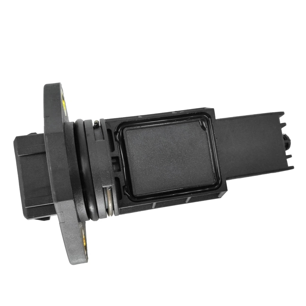 Mass Air Flow Sensor for VW Jetta Golf Passat Cabrio (1993–1999) 245-2078