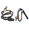 2X Oxygen O2 Sensor for Ford Focus (2012–2013)