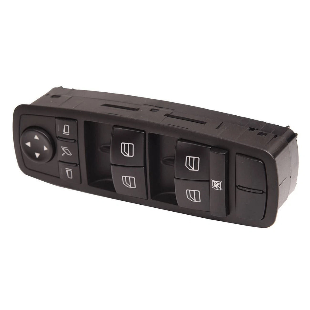 Power Window Switch for Mercedes Benz ML320 ML350 (2006-2009)
