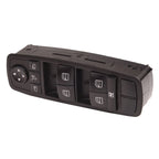 Power Window Switch for Mercedes Benz ML320 ML350 (2006-2009)