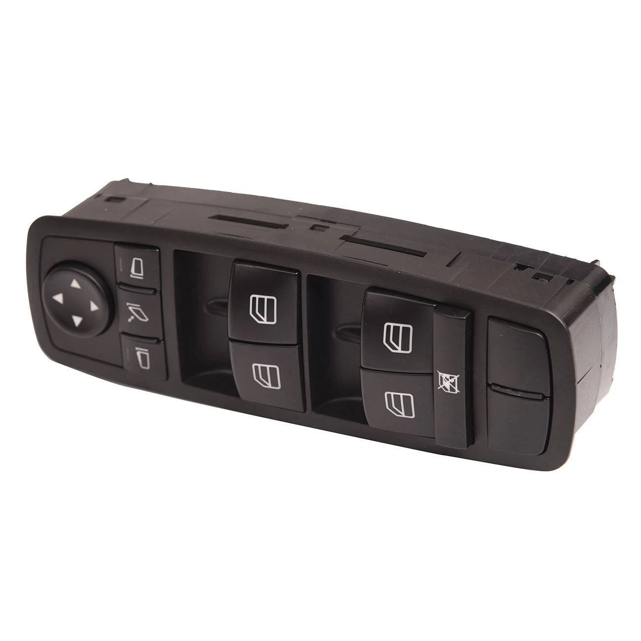 Power Window Switch for Mercedes Benz ML320 ML350 (2006-2009)