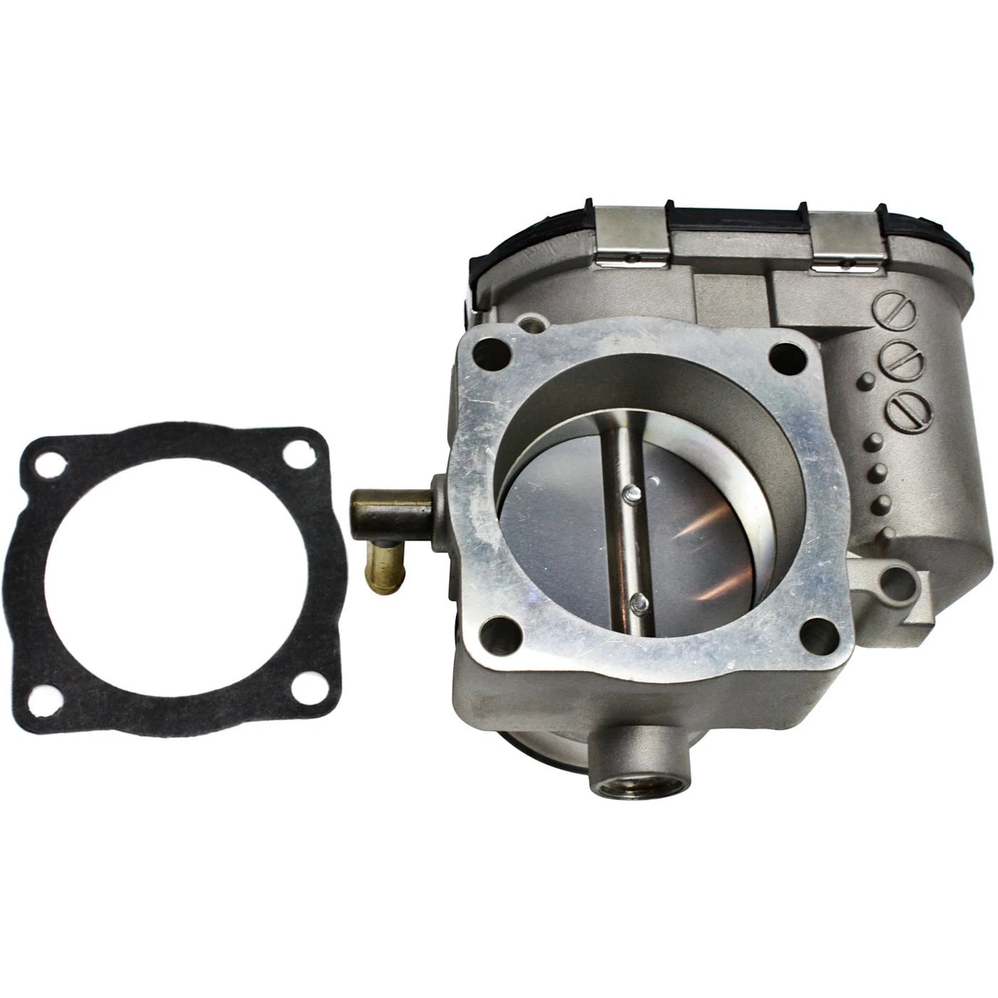 Throttle Body for Volkswagen Jetta, Audi TT (2000–2006)