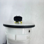 Fuel Pump Assembly for Toyota Highlander Hybrid 3.3L (2006–2010)