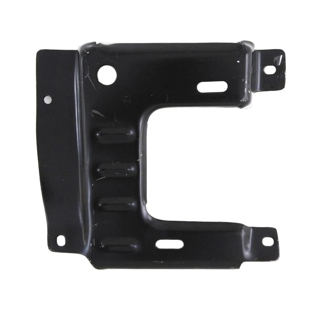 Front Left Bumper Bracket for Ford F-150, Lincoln Mark LT (2004–2006)