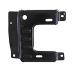 Front Left Bumper Bracket for Ford F-150, Lincoln Mark LT (2004–2006)