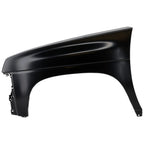 Fender for Nissan D21 (1986–1994) Front Driver Side 4WD Hardbody