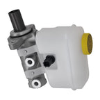 Brake Master Cylinder for Jeep Wrangler JK (2007–2017) 68003617AB