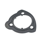 Brake Vacuum Pump with Gasket for BMW 128i 325i 328i 330i 525i 528i 530i (2008–2013)