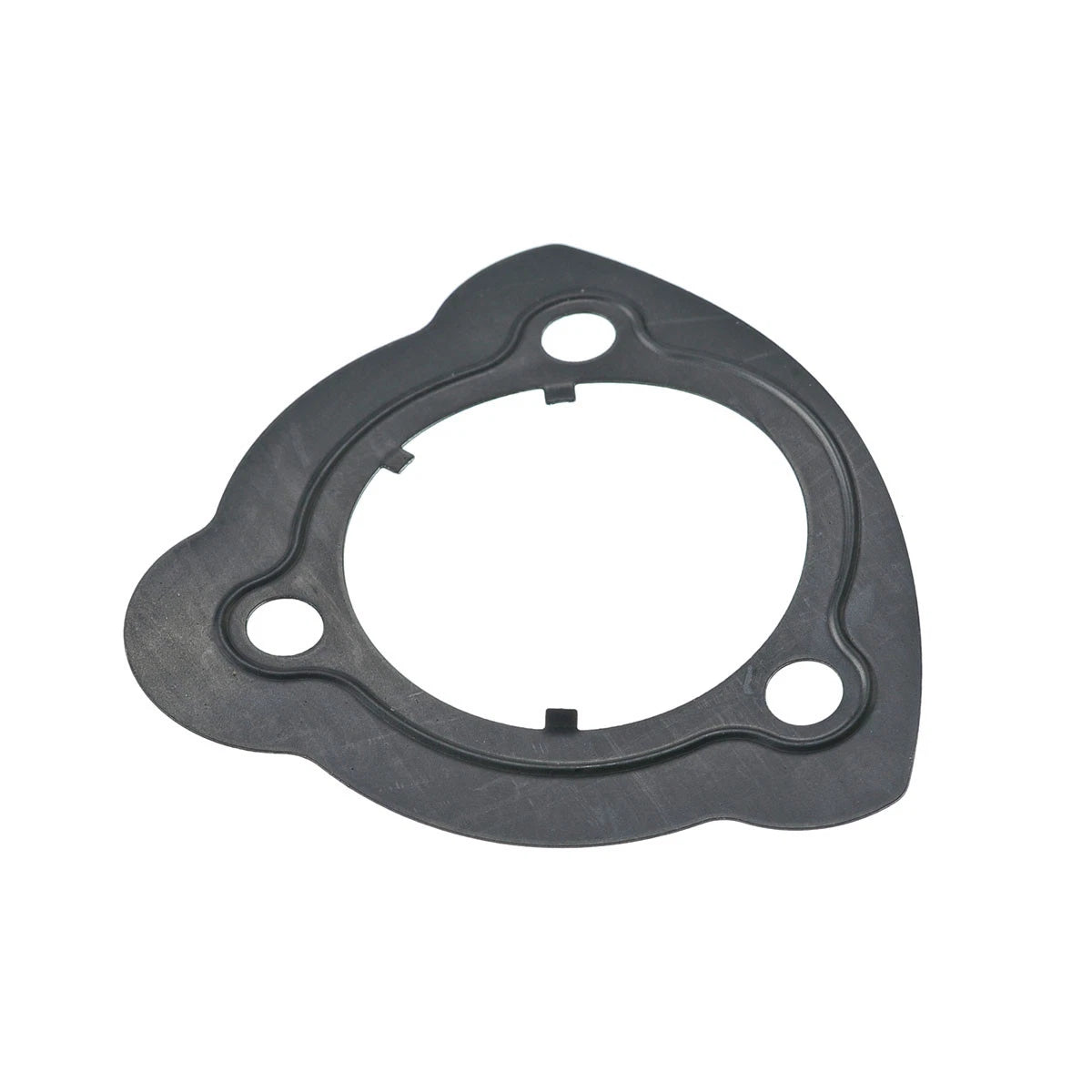 Brake Vacuum Pump with Gasket for BMW 128i 325i 328i 330i 525i 528i 530i (2008–2013)