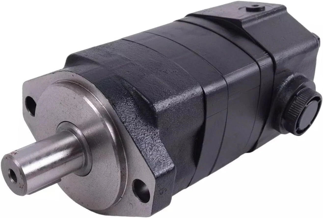 Hydraulic Motor 104-1064-006 1041064006 for Eaton Char-Lynn 2000 Series (2000–2000)