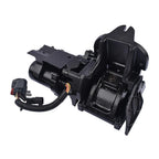Driver Side Assist Step Motor for Cadillac Escalade ESV GMC Yukon XL (2015–2020)
