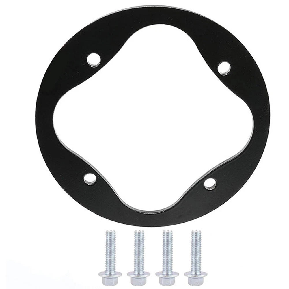Spindle Reinforcement Loop for RZT50 RZT54 Mowers