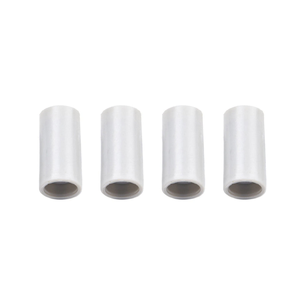 4 Pack Chain Catcher Saw Roller Set for MS660 MS460 066 MS440 044 046 (2000–2023)