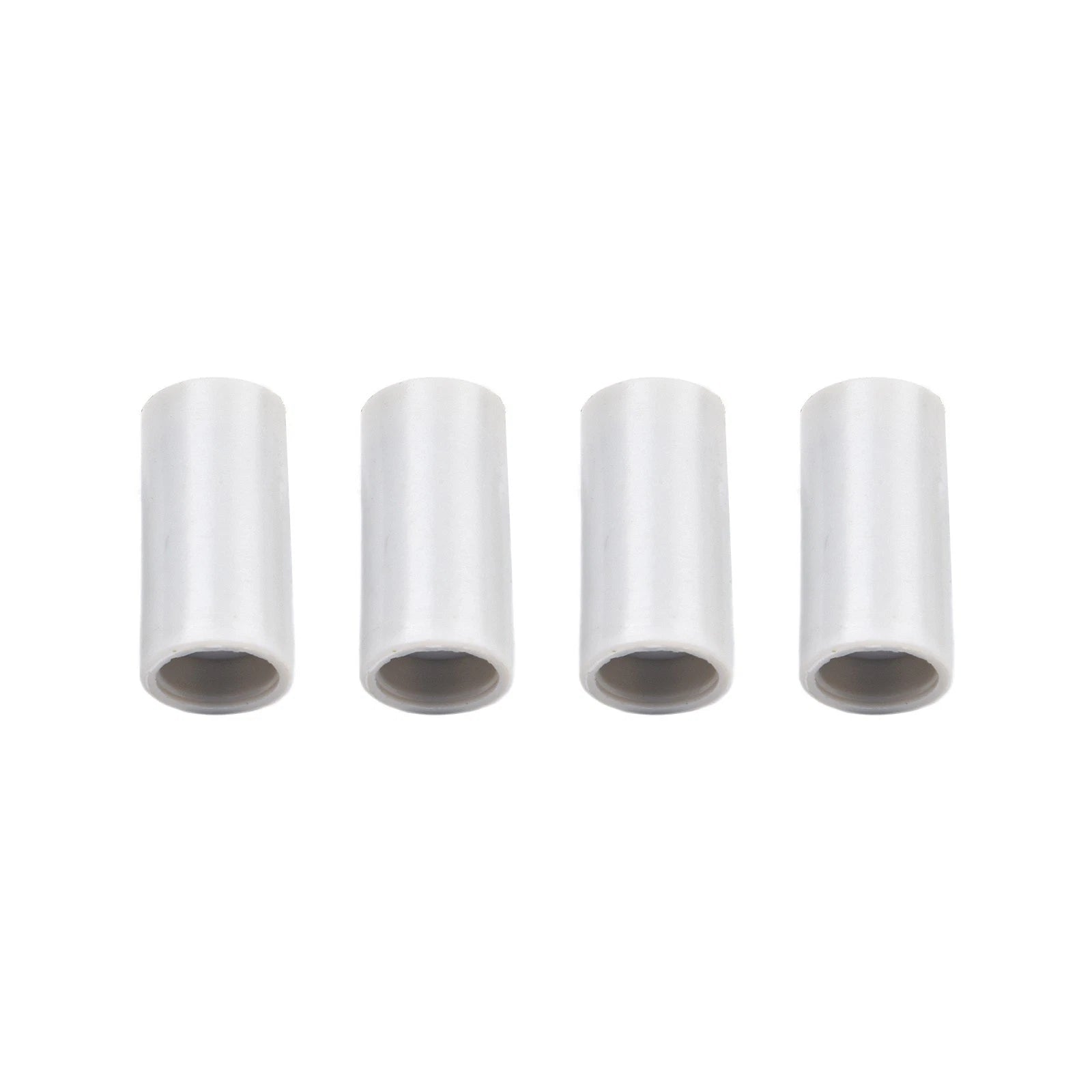 4 Pack Chain Catcher Saw Roller Set for MS660 MS460 066 MS440 044 046 (2000–2023)