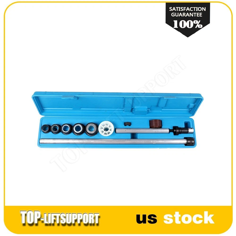 Camshaft Bearing Tool Installation Kit Universal 1.1"-2.69"