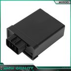 Ignitor CDI Box for Yamaha Blaster YFS200 (2003–2006) 5VM-85540-00-00