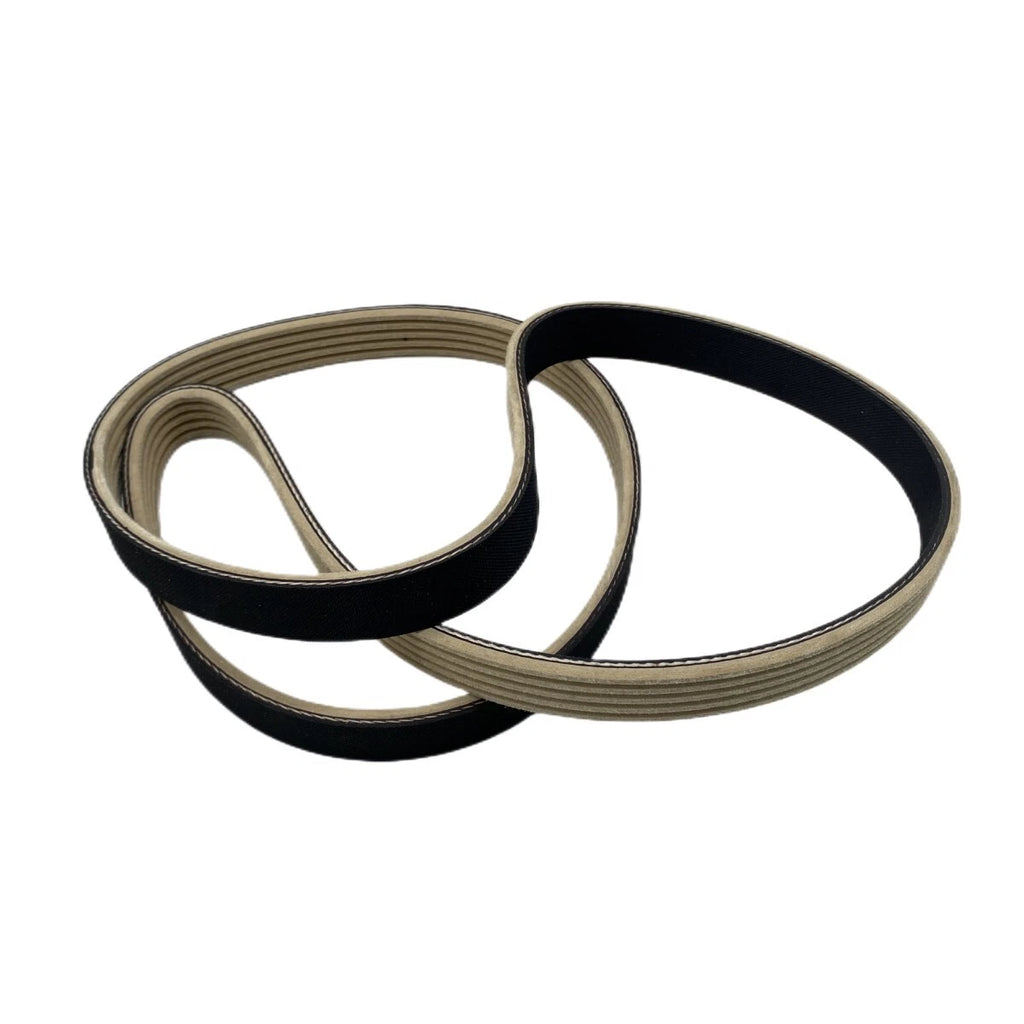 Alternator Pulley Serpentine Belt for Volvo Penta D3 (Marine) (22283751)