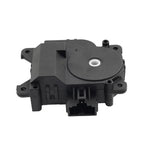 AC Climate Control Flap Actuator Motor for Mitsubishi Grandis (2004-2011)