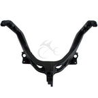 Upper Fairing Stay Bracket for Suzuki GSXR1000 (2001–2021)