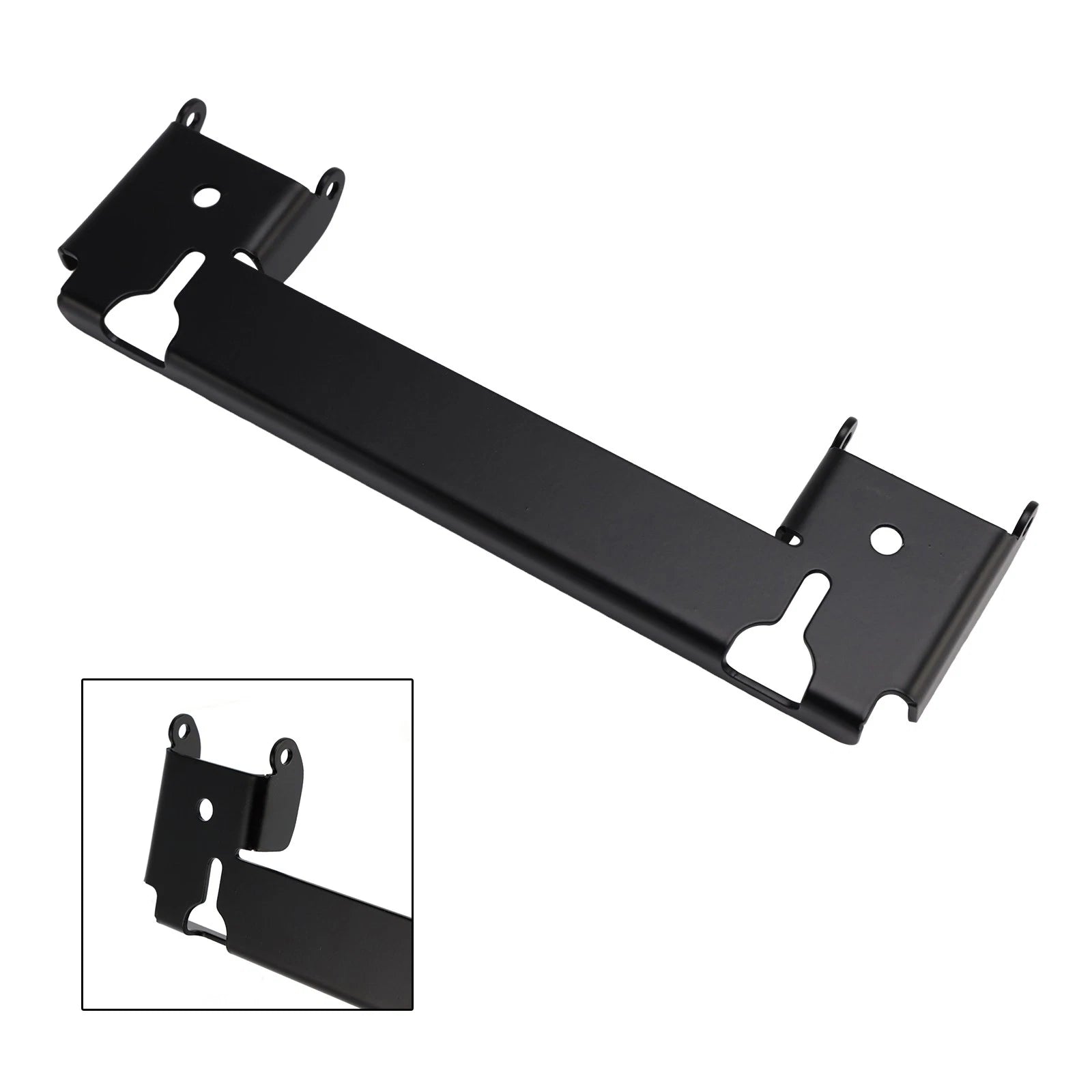 Front Rack Pivot Bracket 5259854-329 for Polaris Sportsman 800 (2012–2014)