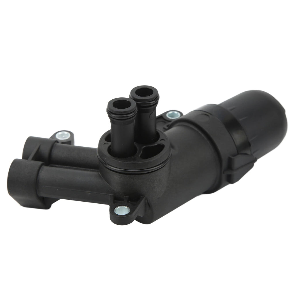 Hot Gearbox Transmission Filter Housing for 0B5325060C