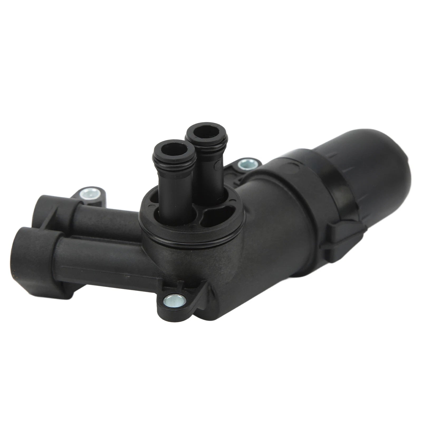Hot Gearbox Transmission Filter Housing for 0B5325060C