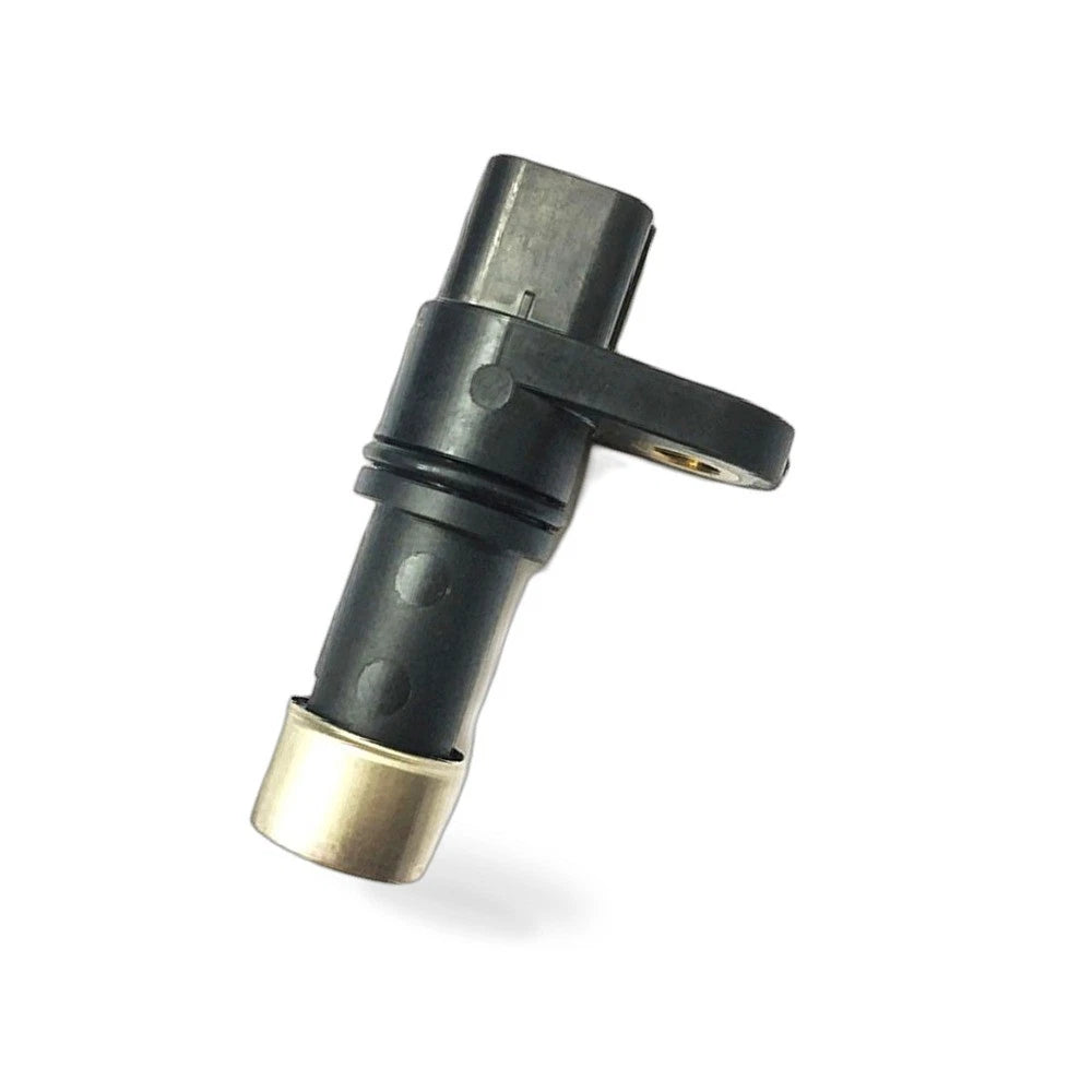Speed Sensor for Honda CR-V Civic Accord Acura ILX (2012–2016)