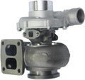 Turbo S200 RE508719 RE508971 for John Deere 710D 700H 700J 230LC 230LCR