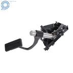 Accelerator Gas Pedal with Position Sensor for Ford F-250 F-350 (2002–2003)