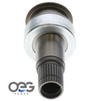 Starter Drive for Nissan NV1500 NV2500 NV3500 (2012–2021)