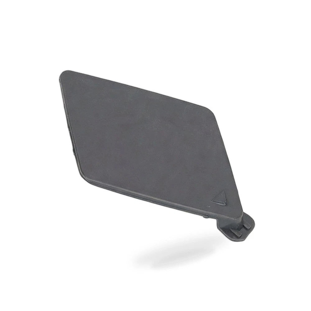 Tow Hook Cover for BMW 5 Series F10 F18 (2010–2013) 51117246868