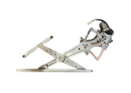 Front Right Window Regulator W/Motor for Toyota RAV4 (2000–2006)