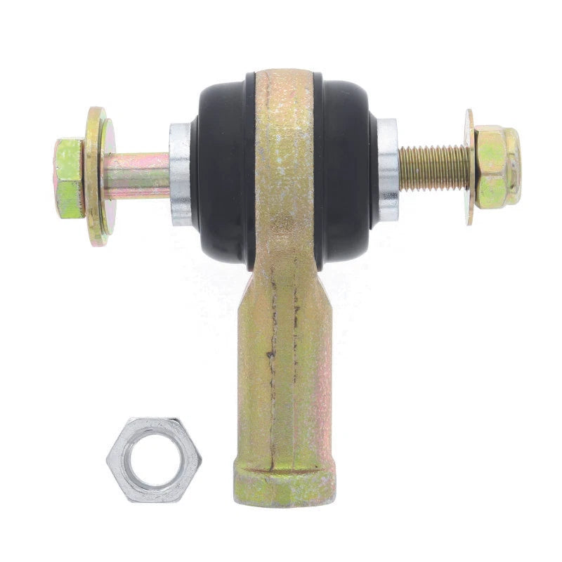 Steering Rack Tie Rod Assembly Kit for Can-Am Commander 1000 (2012)