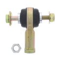 Steering Rack Tie Rod Assembly Kit for Can-Am Commander 1000 (2012)