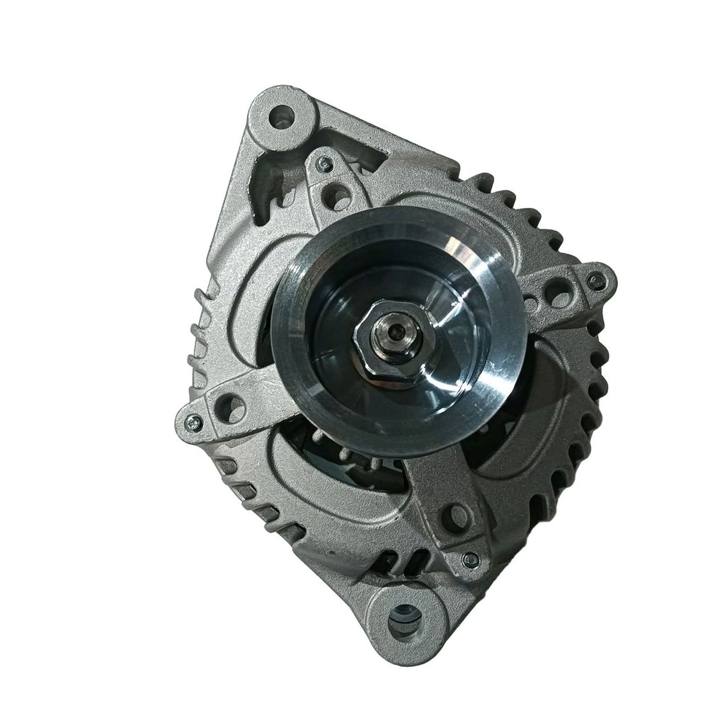 Alternator 31100-R40-A01 for Acura TSX 2.4L (2009–2014) Honda Accord 2.4L (2008–2012)