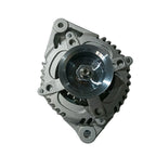 Alternator 31100-R40-A01 for Acura TSX 2.4L (2009–2014) Honda Accord 2.4L (2008–2012)