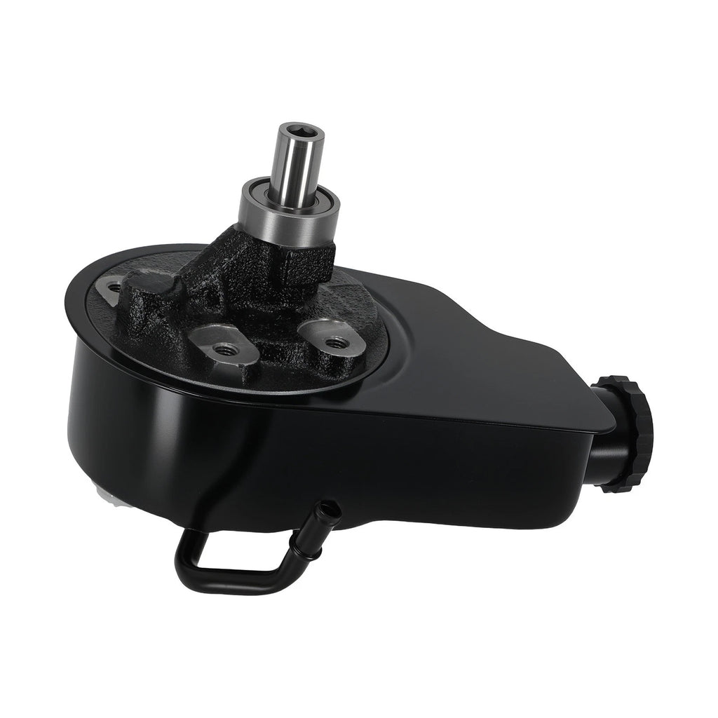 Power Steering Pump Assembly for Cadillac Escalade/GMC Yukon (1999-2002)